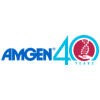 AMEGEN