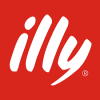 illy cafe 