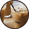 Iced Coffee