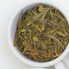 Sencha