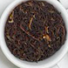Earl Grey