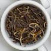 Darjeeling FF
