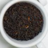 Darjeeling