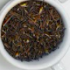 Ceylon