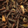 FoC Tea 