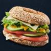 Bagel - Symbolfoto