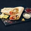 Wraps - Symbolfoto